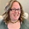 Dr. Crystal's Chiropractic Care