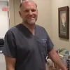 Francis Chiropractic