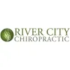 River City Chiropractic