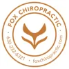 Fox Chiropractic