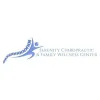 Serenity Chiropractic