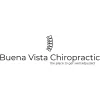 Buena Vista Chiropractic