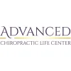 Advanced Chiropractic Life Center
