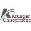 Krueger Chiropractic