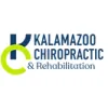 Kalamazoo Chiropractic & Rehabilitation