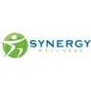 Synergy Wellness