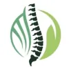 Price Chiropractic