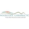 Woodstock Chiropractic