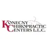 Konecny Chiropractic Centers