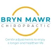 Bryn Mawr Chiropractic