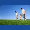 Horicon Family Chiropractic