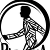 South Pasadena Chiropractic Wellness Ce Nter
