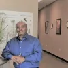 Express Chiropractic Schertz