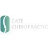 Cate Chiropractic