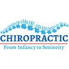 George J. Lubertazzo Family Chiropractic