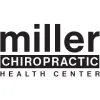 Miller Chiropractic Health Center