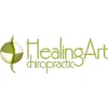 Healing Art Chiropractic