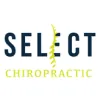 Select Chiropractic