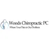 Woods Chiropractic PC