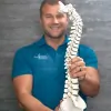 Coastal Chiropractic & Wellness