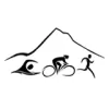 Mt. Hood Chiropractic