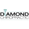 Diamond Chiropractic Health Center