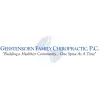 Gerstenkorn Family Chiropractic