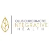 Ollis Chiropractic