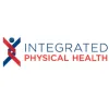 Integrated Physical Health