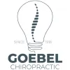 Goebel Chiropractic