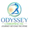 Odyssey Chiropractic
