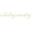 Chiropractic First
