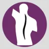 Family Chiropractic & Posture Center