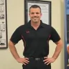 Forever Young Chiropractic