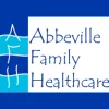 Abbeville Family Health Care