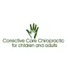 Corrective Care Chiropractic For Children & Adults