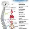 Fagan Chiropractic & Thermal Imaging