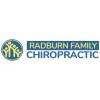 Radburn Family Chiropractic