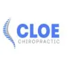 Cloe Chiropractic Center