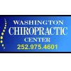 Washington Chiropractic Center