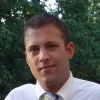 Bogaart Family Chiropractic