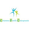 Colarusso Family Chiropractic