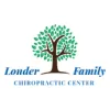 Londer Family Chiropractic Center