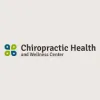 Chiropractic Health & Wellness Center