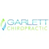 Garlett Chiropractic