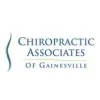Chiropractic Associates of Gainesville