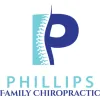 Phillips Family Chiropractic