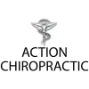 Action Chiropractic