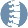 Montgomery County Chiropractic Center