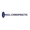 Hull Chiropractic